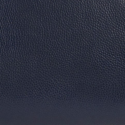 Женская сумочка BRIALDI Medea (Медея) relief blue - фото №12
