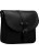 Женская сумка Trendy Bags REINA Черный - фото №2