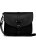 Женская сумка Trendy Bags REINA Черный - фото №1