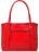 Женская сумка Trendy Bags VERDI Красный - фото №3