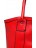 Женская сумка Trendy Bags VERDI Красный - фото №5