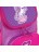 Ранец Brauberg Style Единорог (фиолетовый) - фото №9
