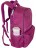 Рюкзак Across A7288 Розовый - фото №4