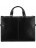 Повседневная мужская сумка Brialdi Bristol Черный - фото №3