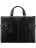 Повседневная мужская сумка Brialdi Bristol Черный - фото №16