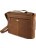 Мужская сумка Visconti 18516 Texas L Желтовато-коричневый - фото №3