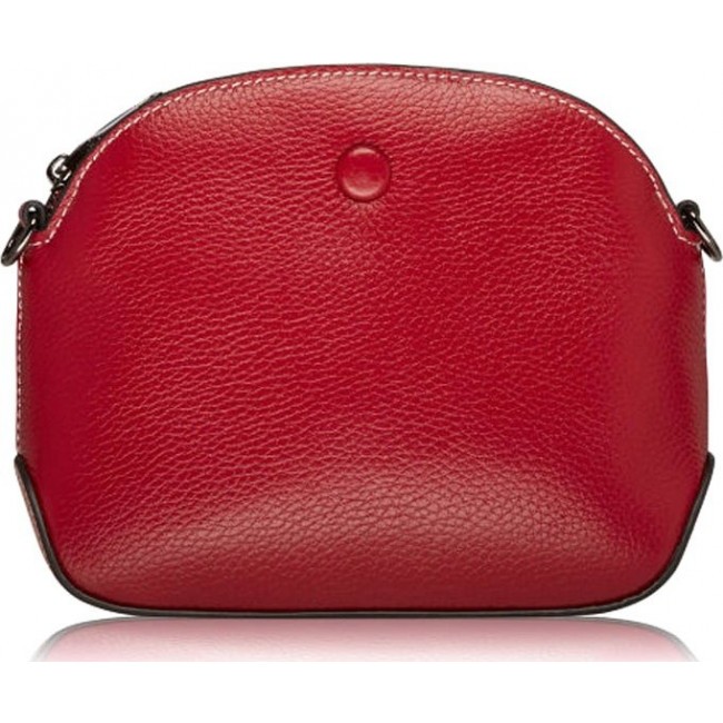 Женская сумка Trendy Bags ADELINA Красный - фото №1