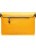 Женская сумка Trendy Bags LODI Оранжевый - фото №3
