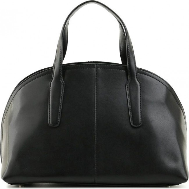 Женская сумка Fiato 69698 Черный - фото №3