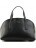 Женская сумка Fiato 69698 Черный - фото №1