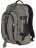 Рюкзак Polar П955 Темно-серый - фото №1
