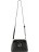 Женская сумка Fiato Dream 69068 Черный - фото №1