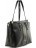 Женская сумка Fiato Dream 68692 Черный - фото №2