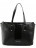 Женская сумка Fiato Dream 68692 Черный - фото №1