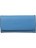 Ключница Gianni Conti 1789069 Синий - фото №3