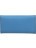 Ключница Gianni Conti 1789069 Синий - фото №5