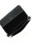 Сумка-планшет мужская Versado VG061 Рельефный черный - фото №4