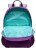 Рюкзак школьный Grizzly RG-264-21 фиолетовый - фото №4