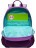 Рюкзак школьный Grizzly RG-264-21 фиолетовый - фото №5