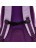 Рюкзак школьный Grizzly RG-264-21 фиолетовый - фото №10