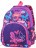 Рюкзак Target Kinder Butterfly Swarm Фиолетовый - фото №1
