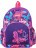 Рюкзак Target Kinder Butterfly Swarm Фиолетовый - фото №2