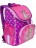 Рюкзак Grizzly RA-973-2 Принцесса фиолетовый-розовый - фото №2