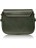 Женская сумка Trendy Bags MISHA Зеленый green - фото №3