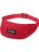 Поясная сумка Dakine HIP PACK Deep crimson - фото №1