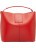 Женская сумка Lakestone Apsley Красный Red - фото №3