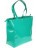 Женская сумка Gianni Conti 1773789 Зелёный - фото №2