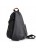 Рюкзак Tangcool TC901 Темно-серый - фото №1