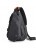 Рюкзак Tangcool TC901 Темно-серый - фото №2