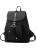 Рюкзак Ula C601 Черный - фото №2