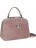 Женская сумочка BRIALDI Elma (Эльма) relief beige - фото №3