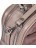 Женская сумочка BRIALDI Elma (Эльма) relief beige - фото №13