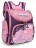 Рюкзак Grizzly RA-971-8 фиолетовый - розовый - фото №2