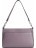 Женская сумочка BRIALDI Medea (Медея) relief purple - фото №2