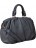 Женская сумка Trendy Bags GRIS Серый - фото №2