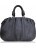 Женская сумка Trendy Bags GRIS Серый - фото №1