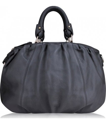 Женская сумка Trendy Bags GRIS Серый- фото №1