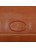 Несессер Ashwood Leather 8140 Tan Светло-коричневый - фото №4