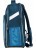 Школьный рюкзак Mag Taller S-cool с наполнением  BMX - фото №5