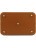 Кожаная сумка Tuscany Leather Minerva TL142145 Коньяк - фото №4
