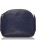 Женская сумка Trendy Bags ADELINA Синий - фото №1