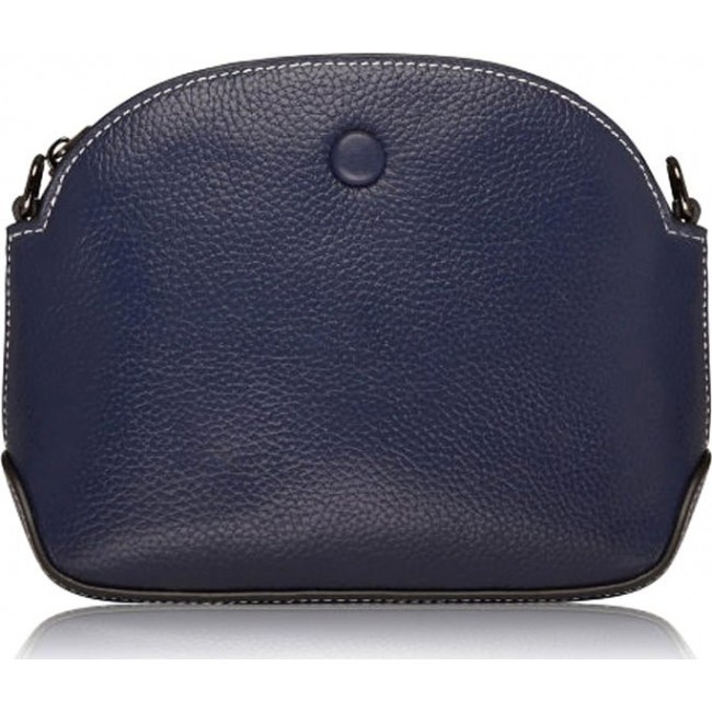 Женская сумка Trendy Bags ADELINA Синий - фото №1