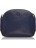 Женская сумка Trendy Bags ADELINA Синий - фото №2