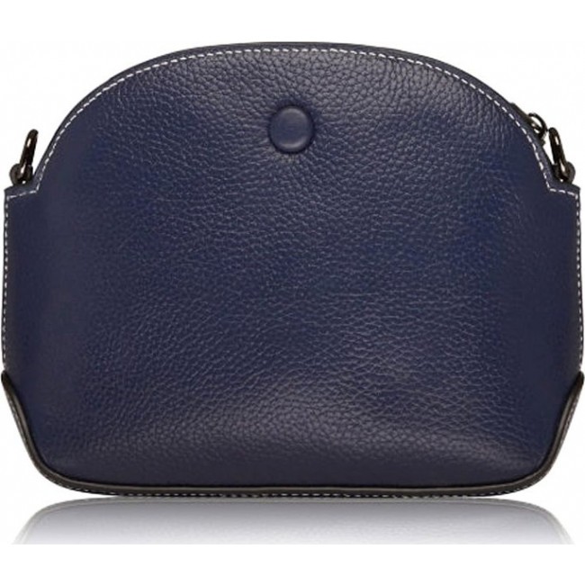 Женская сумка Trendy Bags ADELINA Синий - фото №2
