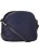 Женская сумка Trendy Bags ADELINA Синий - фото №3