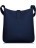 Женская сумка Trendy Bags LORO Темно-синий - фото №3